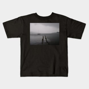 Reach Out Kids T-Shirt